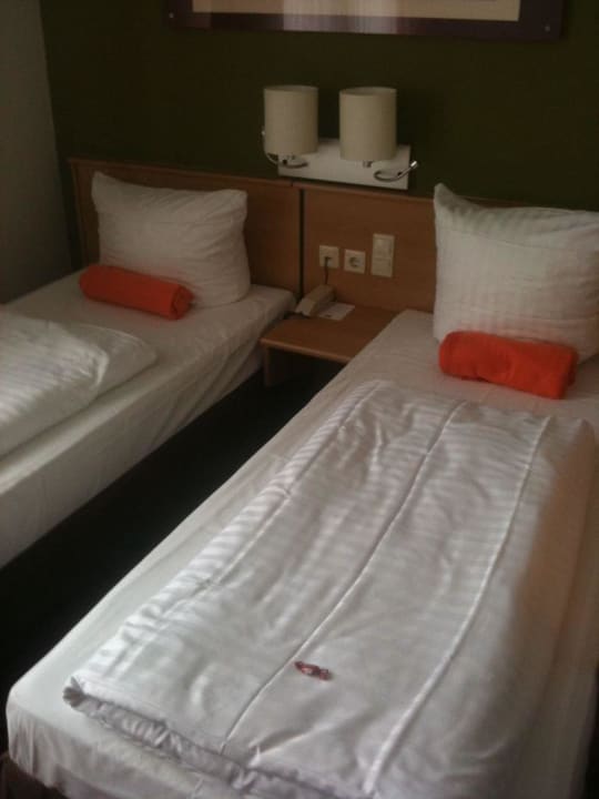 Leonardo Hotel Nürnberg Leonardo Hotel Nürnberg