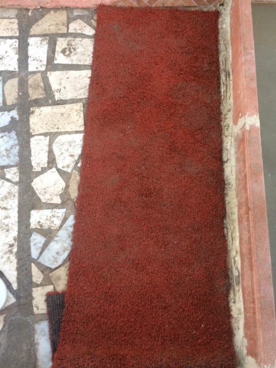 Sonstiges Eri Beach & Village