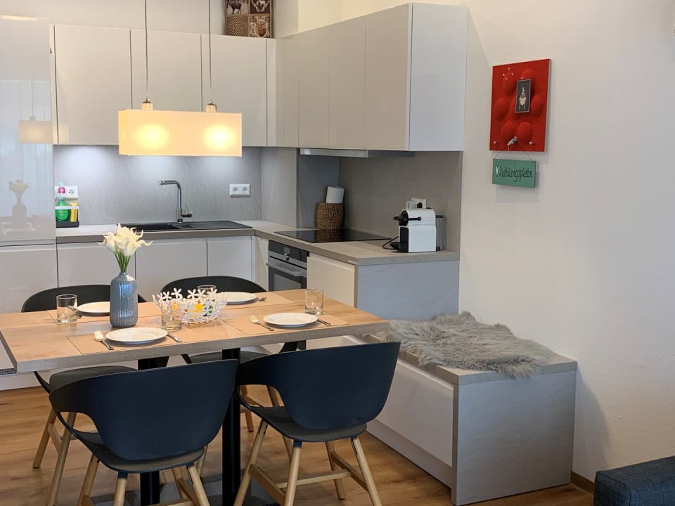 Zimmer Residenz Grafenmatt Feldberg