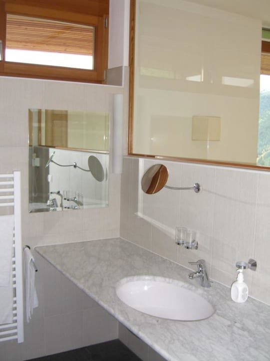 Bad Vitalhotel Rainer