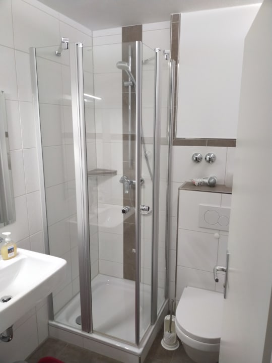Zimmer Hotel Jakob