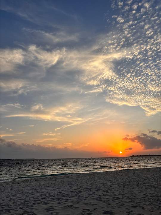 Strand Dreamland The Unique Sea & Lake Resort / Spa