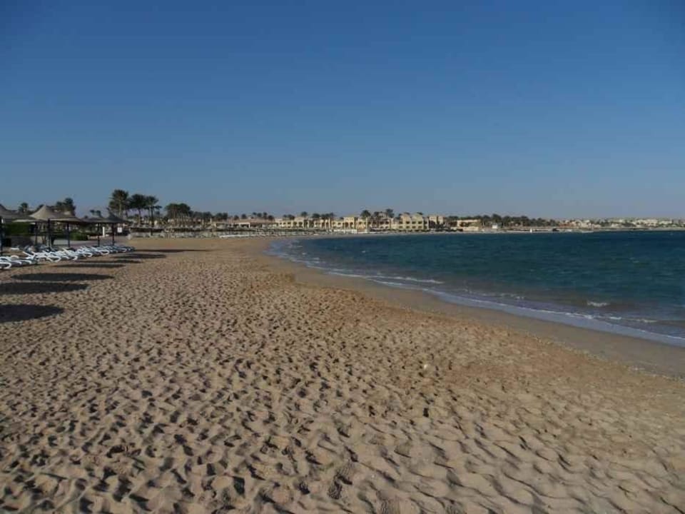 Cleopatra Luxury Resort Makadi Bay Cleopatra Luxury Resort Makadi Bay