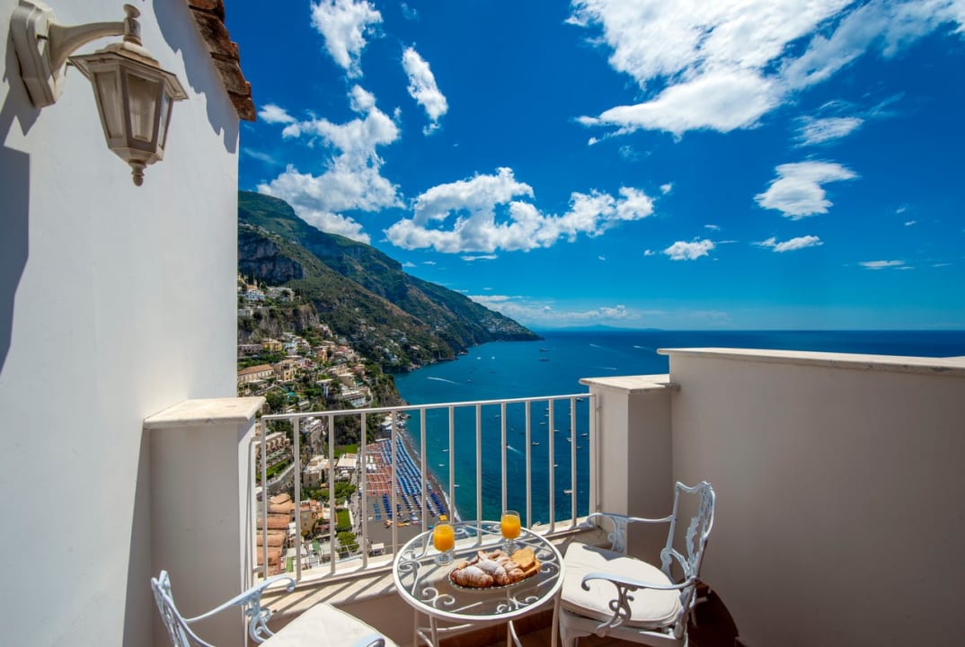 Gastro Hotel Casa Albertina