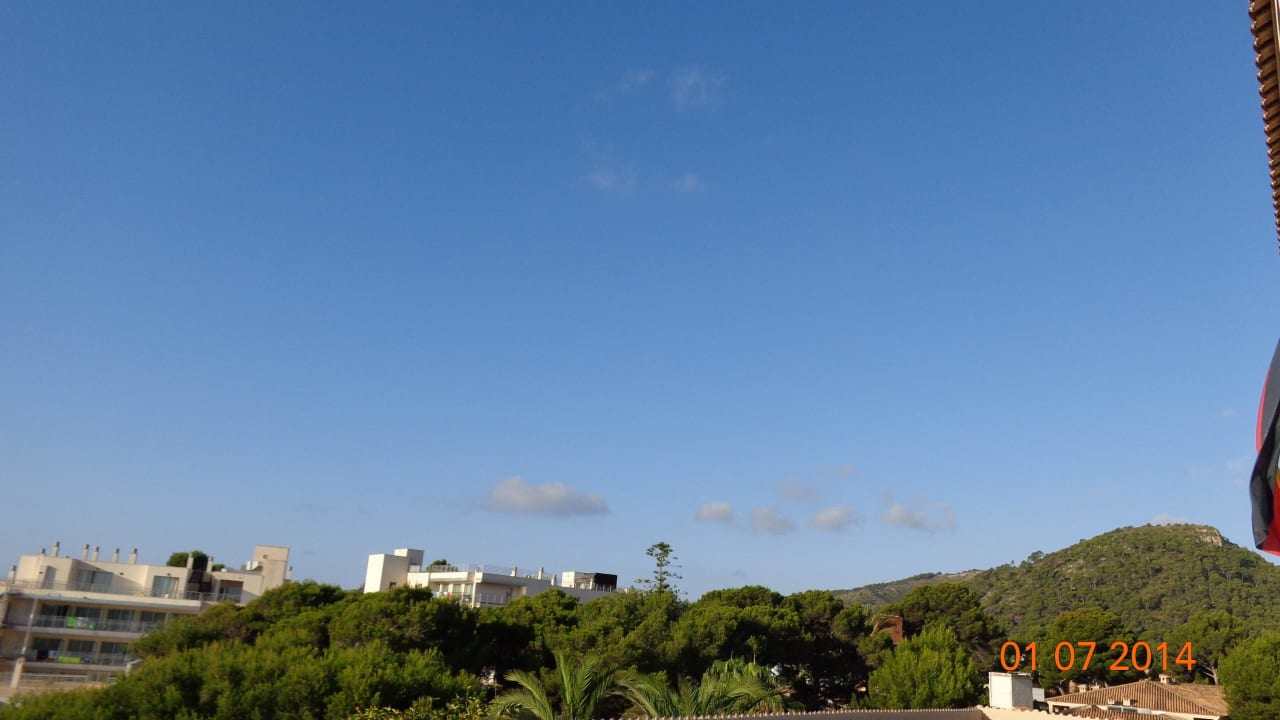 allsun Hotel Lago Playa & Lago Park R2 Lago Playa Park