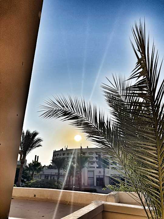 Zimmer Steigenberger Aqua Magic