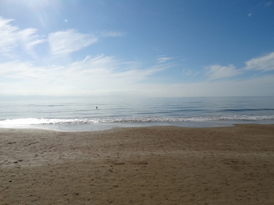 Strand Sentido Trendy Verbena Beach