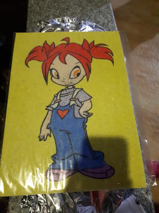 Sonstiges Hane Family Resort