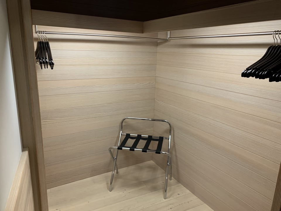 Zimmer A-ROSA Ifen Hotel Kleinwalsertal