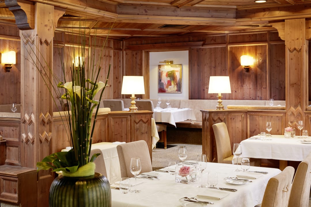 Gastro Alpenrose Kufstein