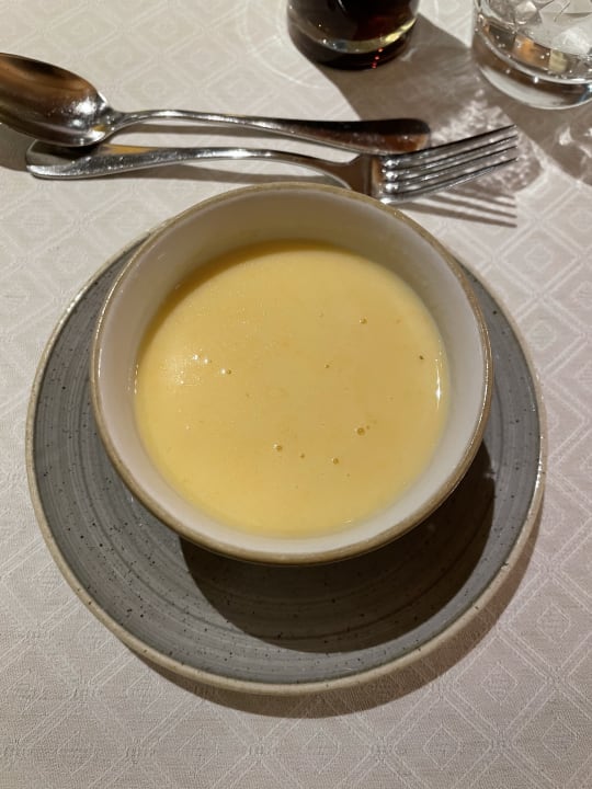 Gastro Hotel Tyrol am Haldensee