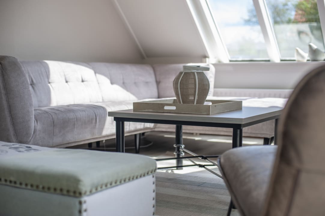 Zimmer Summio Zeeland Village