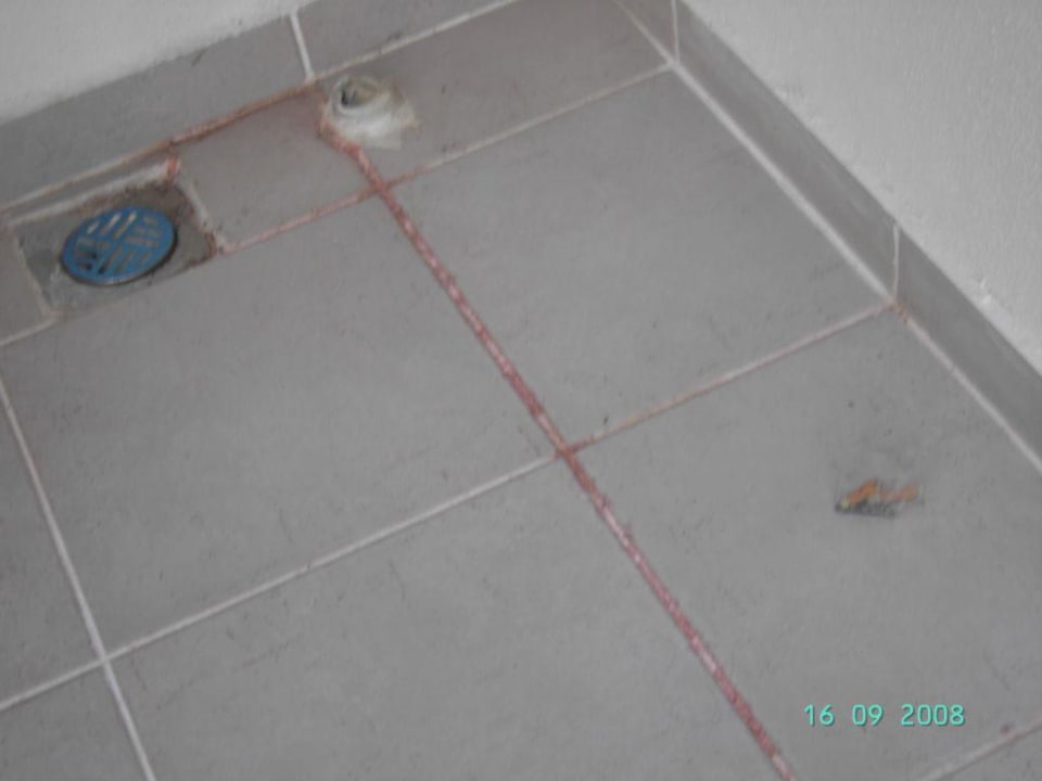 Schön oder? Turunc Resort Hotel