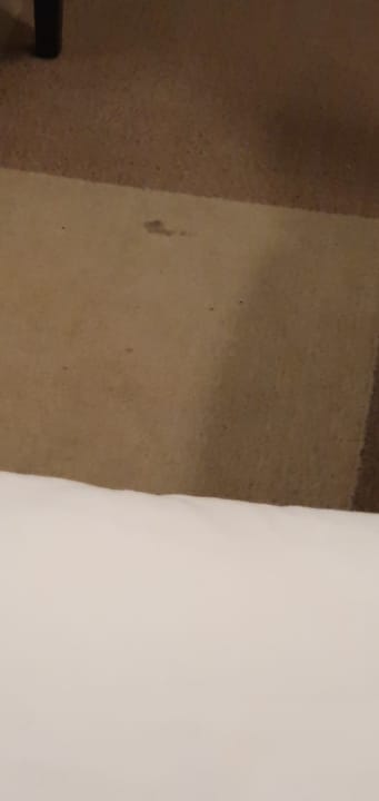 Zimmer Point Hotel Taksim