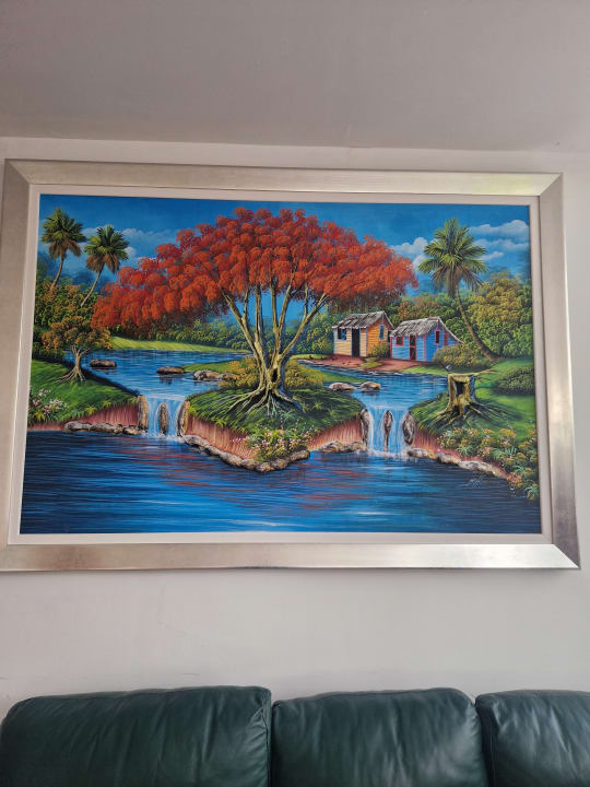 Sonstiges Hotel Aparthotel Paguera Beach