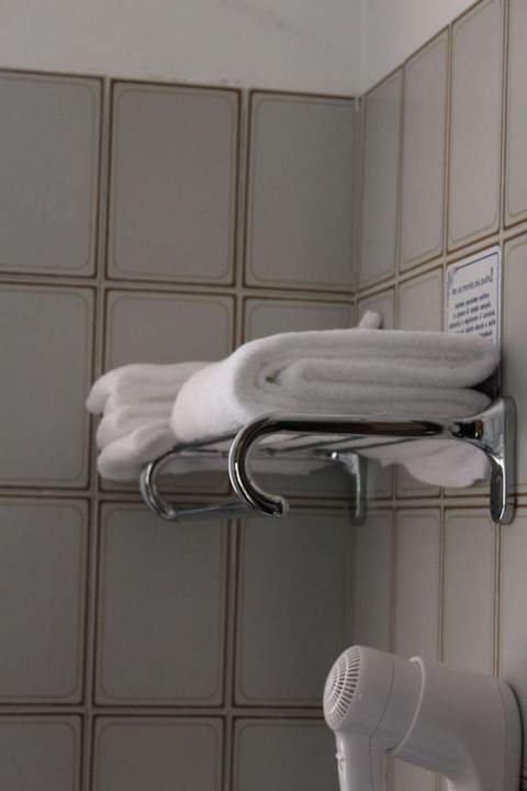 Camere hotel Costaverde Hotel Club Costaverde