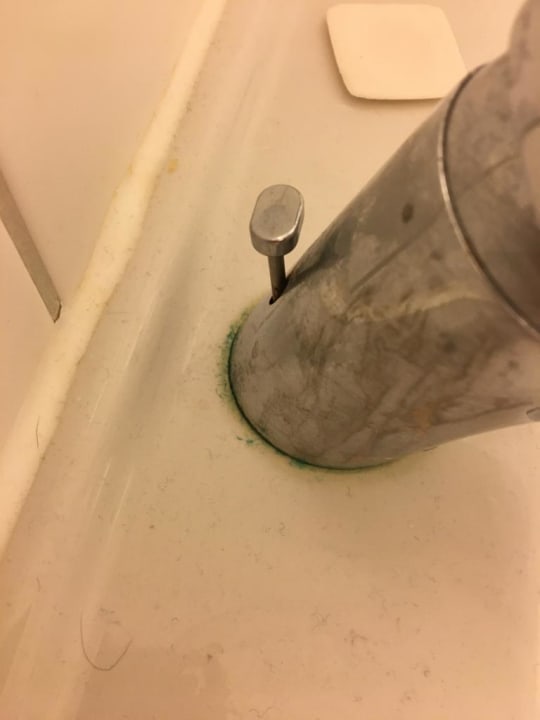 Zimmer Ferienwohnungen Ferienpark Weissenhäuser Strand