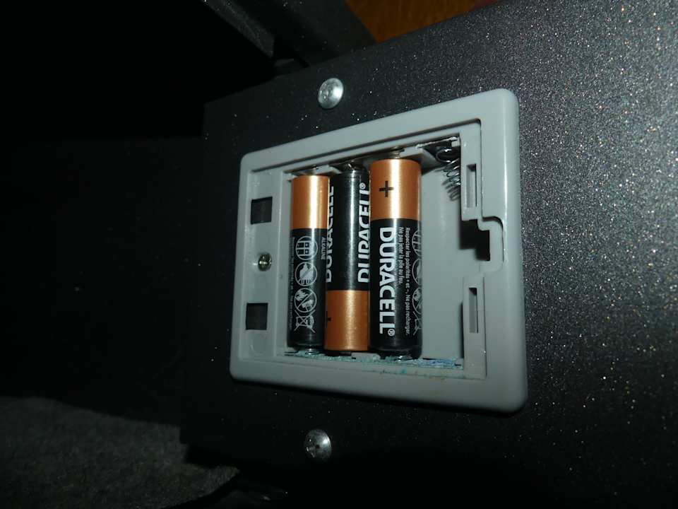 Zimmer Vihula Manor Country Club and Spa