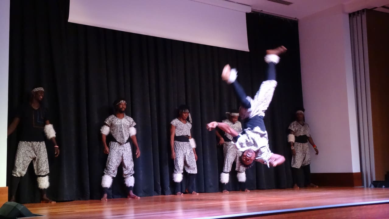 Sport & Freizeit Sentido Trendy Verbena Beach