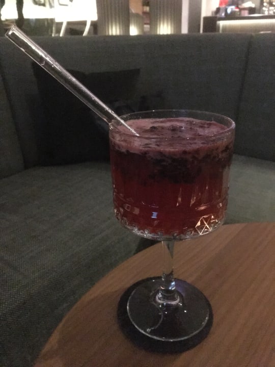 Gastro Hotel St. Florian