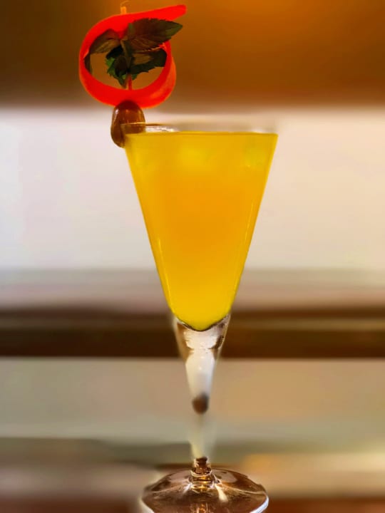 Gastro Hotel Grand Side