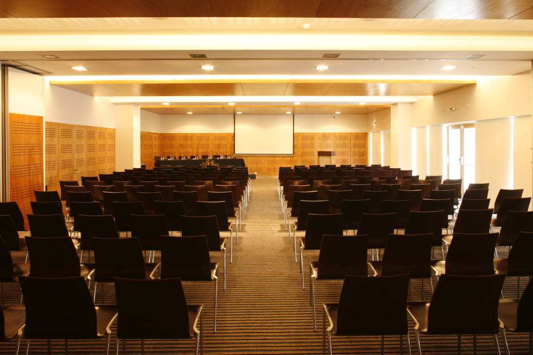 Sonstiges Hotel Marina Atlantico