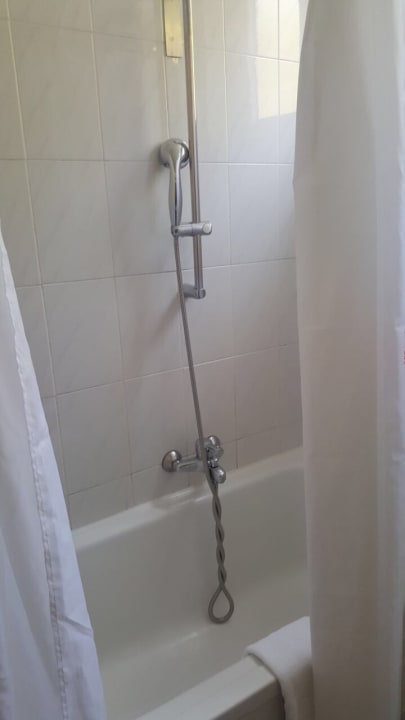 Zimmer HSM Solivera