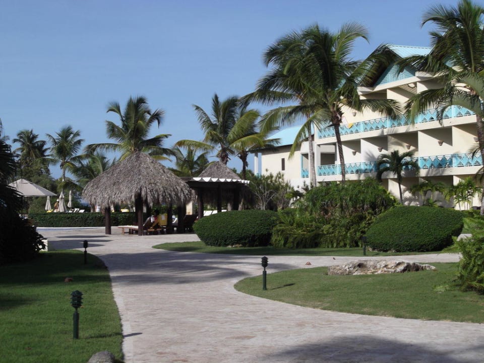 Haus 7 Dreams La Romana Resort & Spa