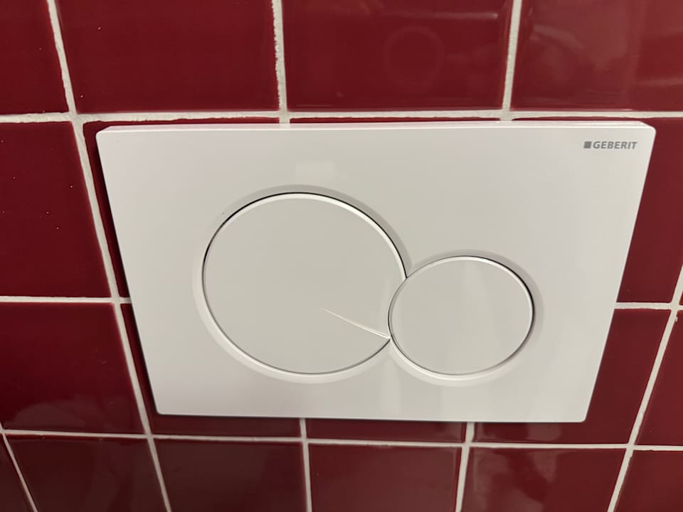 Sonstiges VERSOVERDE HOTEL Alzaia Naviglio Grande