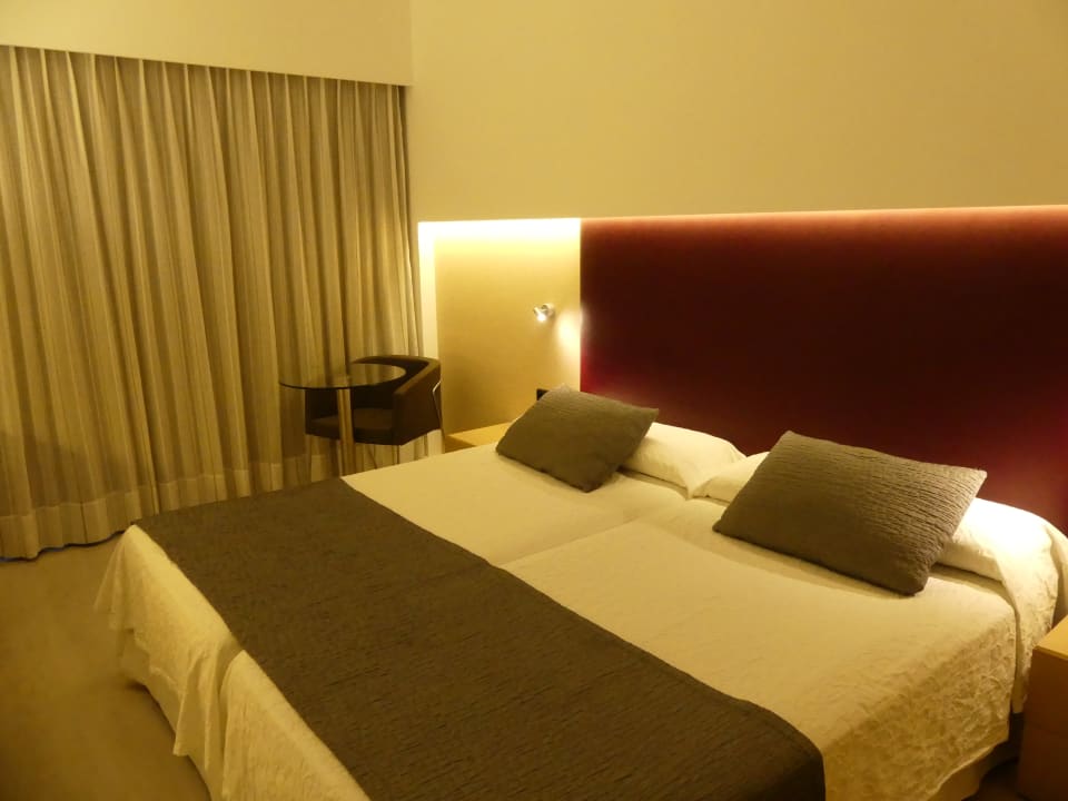 Zimmer CM Playa del Moro