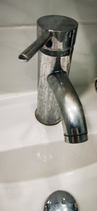 Zimmer Venus Star Resort - FKK Nudist Swingers - Only Couples