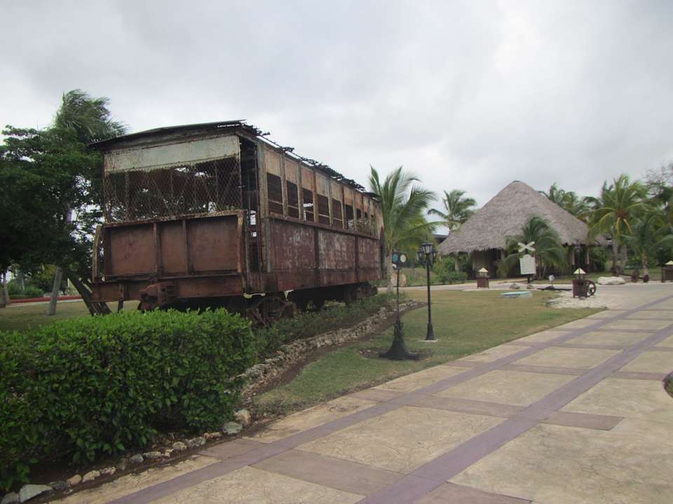 Playa Pesquero Hotel Playa Pesquero