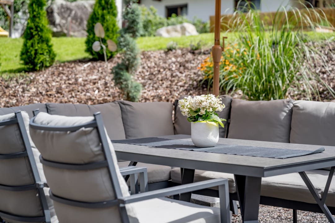 Sonstiges Appartements Perberschlager