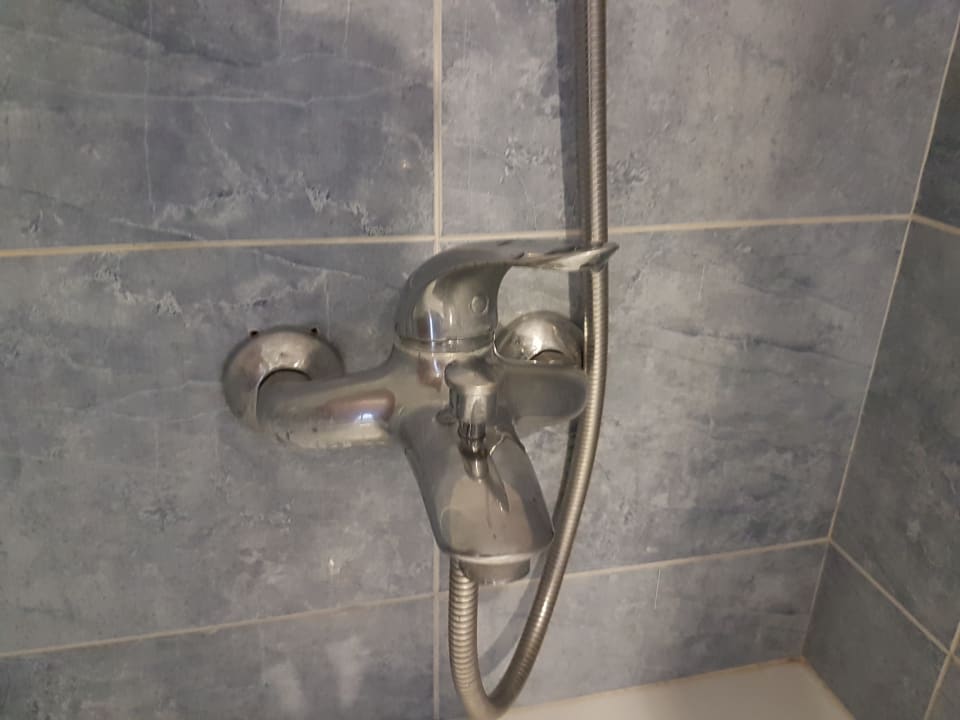 Zimmer Costa Encantada Resort & Suites