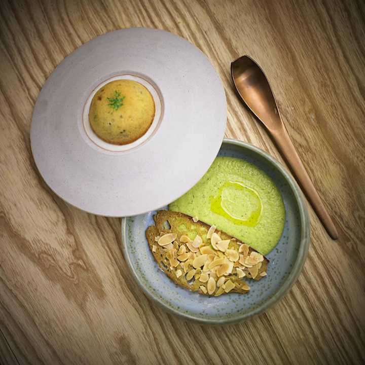 Le Rituel Fontevraud le Restaurant Fontevraud L'Hôtel