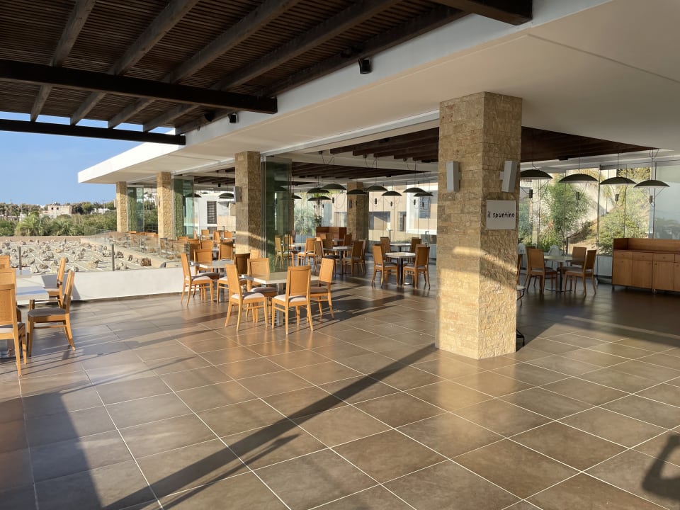 Gastro Atlantica Mikri Poli Kos