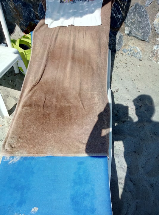 Sonstiges Ephesia Holiday Beach Club