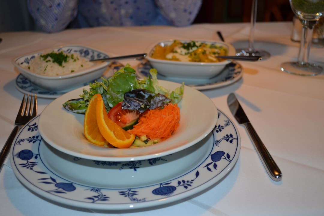 Landhotel Büker Boutique-Hotel Weigels Bergfreiheit