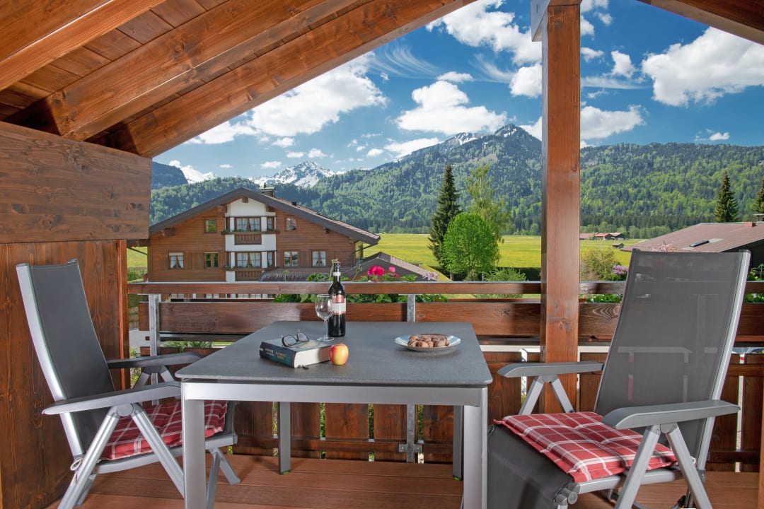 Gastro Landhaus Dodel