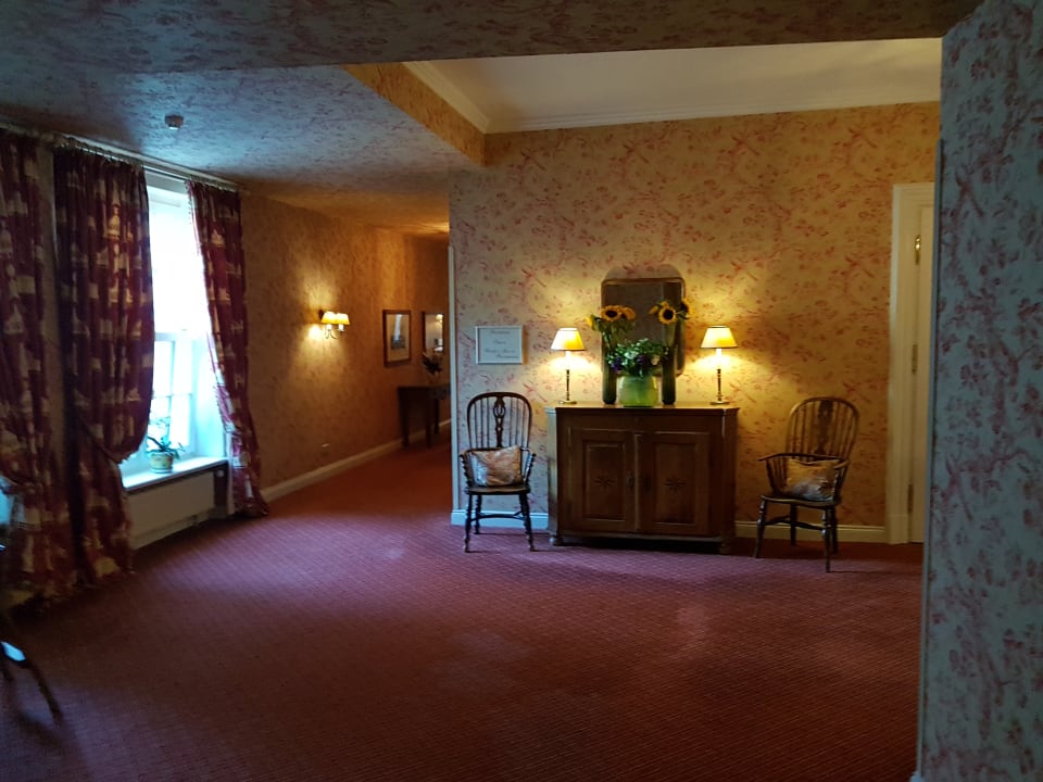 Sonstiges Hotel Stadt Hamburg