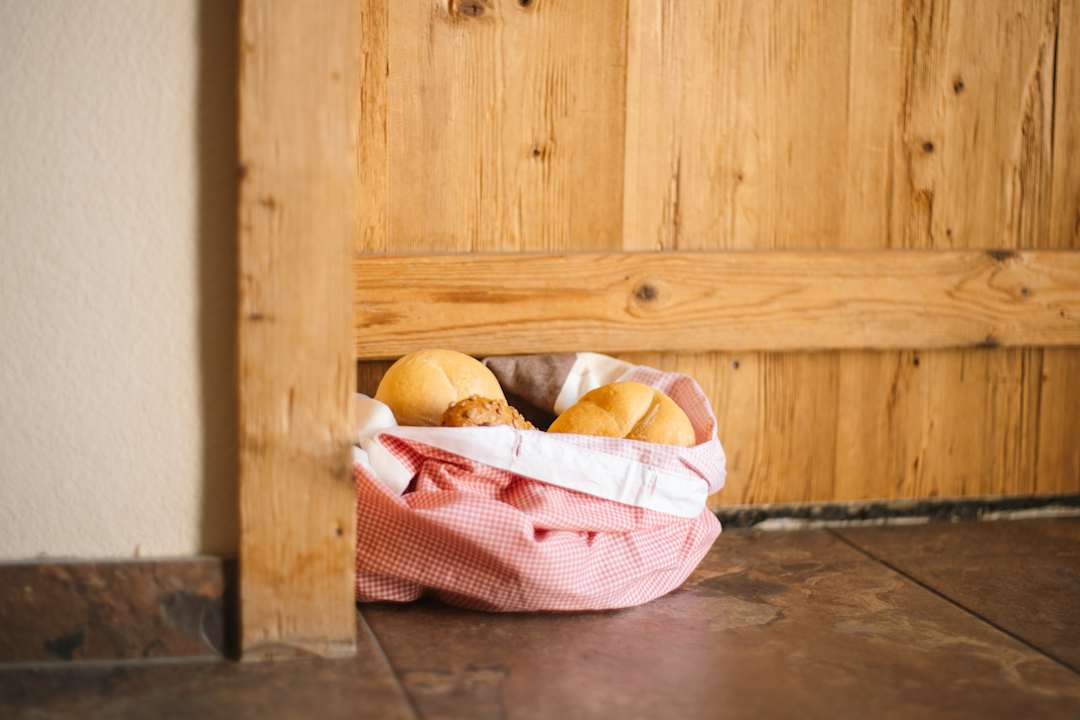 Sonstiges Appartements Christine