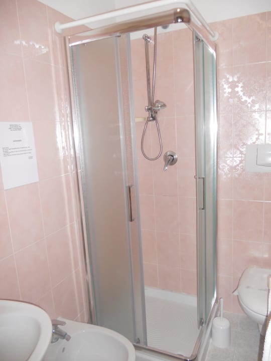 Hotel Emilia Rimini vacanza holiday urlaub Hotel Emilia