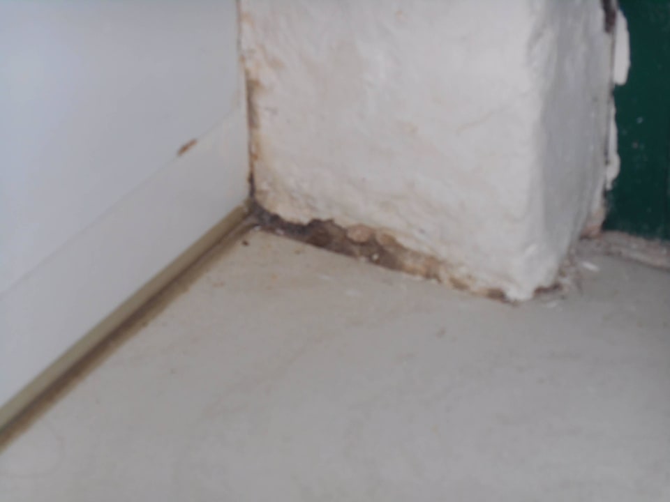 Eingangsbereich Domes Aulūs Zante, Autograph Collection