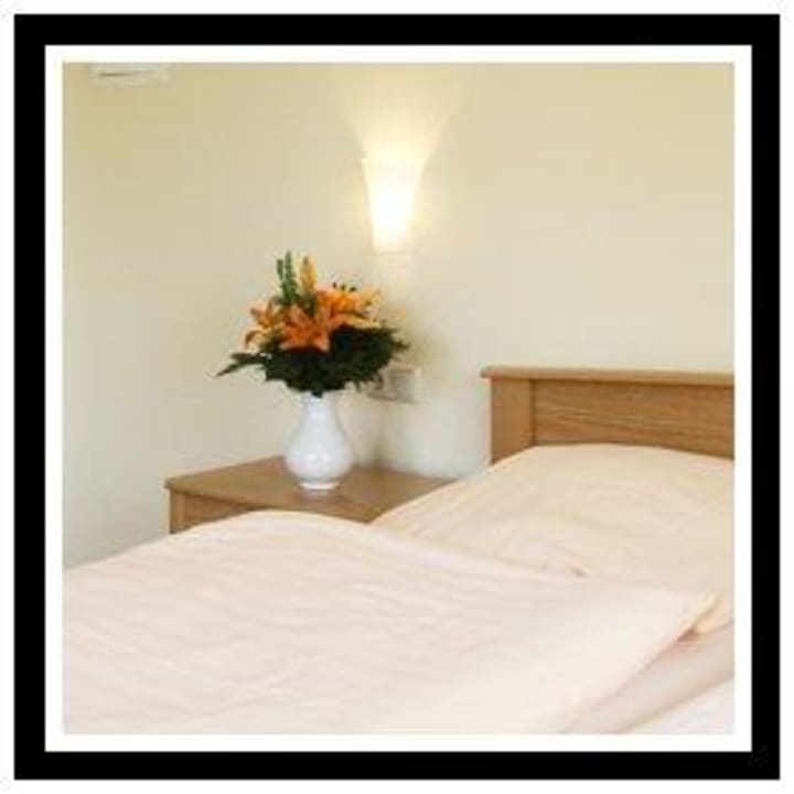 Zimmer Hotel Gasthuus Spieskamer