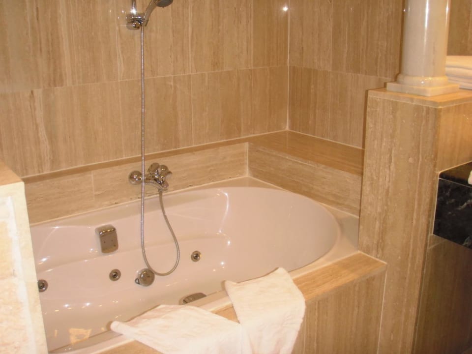 Royal Suite R2 Rio Calma Hotel & Spa & Conference