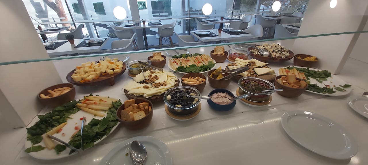 Gastro Hotel Hyde Park Lane