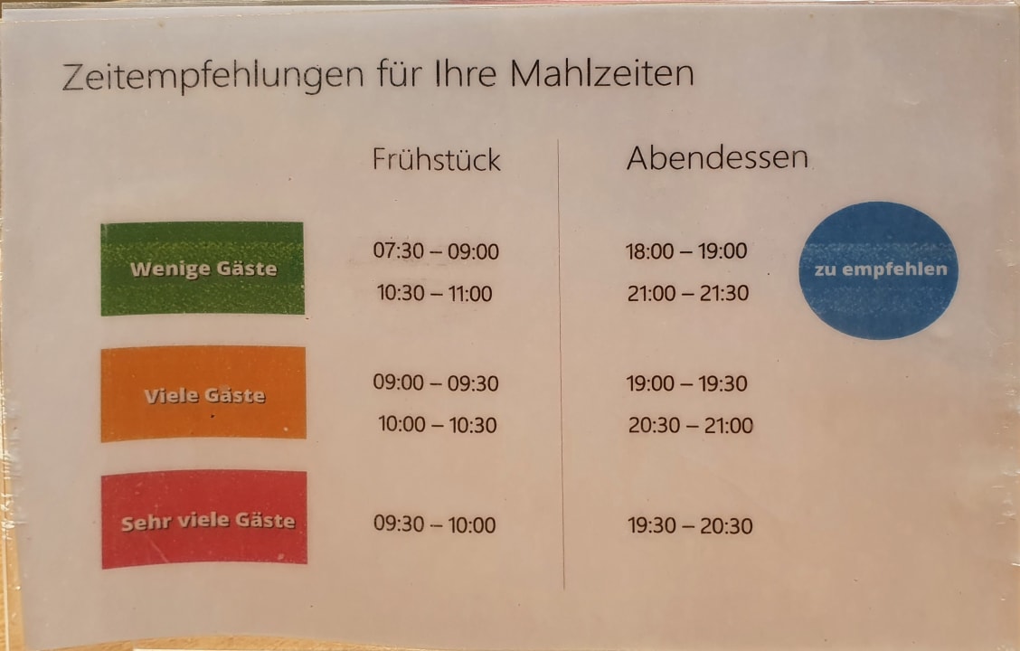 Zimmer Harmony Boutique Resort