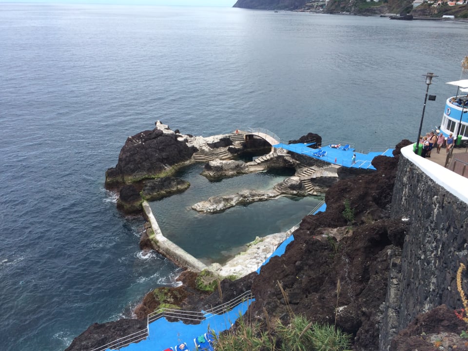 Strand Hotel Golden Residence