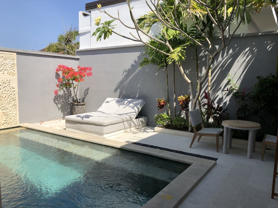 Zimmer Prasana By Arjani Resort