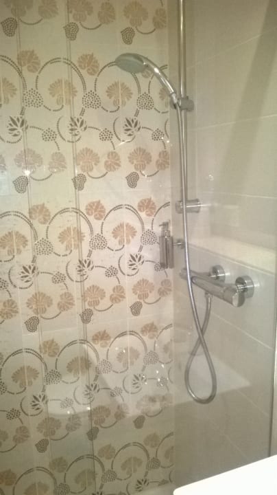 Zimmer Hotel Vis à vis